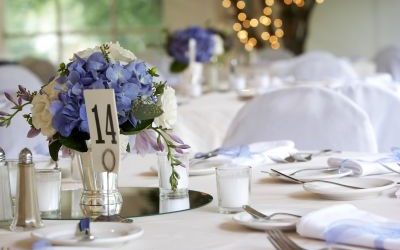 Things To Consider When Choosing Your Venue
